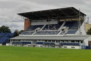 Fotbalové Kladno je v roli nováčka zatím senzací podzimu - Médium.cz