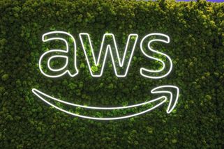 Máte to za 32 bilionů. Amazon předplatitelům rozeslal faktury na astronomické částky - Novinky