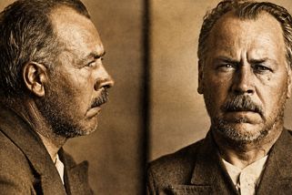 Chtěl nakrmit lidstvo, Stalin ho nechal umřít hlady. Geniálního botanika Vavilova mučili 1 700 hodin - Médium.cz