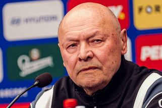 Trenér Koubek po debaklu s Mexikem: Byl to náš nejlepší výkon na šampionátu