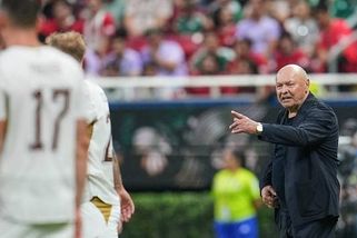 Co potřebují Češi k postupu do play-off MS? Možné scénáře a varianty soupeřů