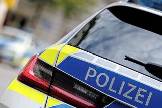 Český řidič nákladního vozu v Bavorsku přehlédl a přejel cyklistu, ten na místě zemřel - Novinky