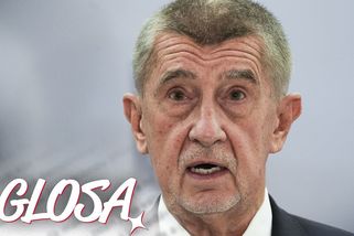 Glosa: Babiš si zve ministry na kobereček. Tohle je ale nehorázná drzost! - Super.cz