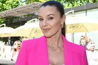 Iva Kubelková se svlékla do bikin a ukázala smyslné křivky
