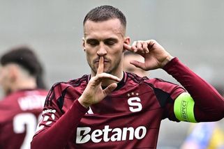 Sparta mistr nebude. Bitva o titul očima expertů