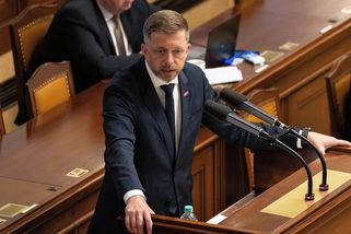 Opozice chce řešit Babišův střet zájmů. Hrozí mimořádnou schůzí - Seznam Zprávy