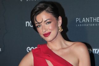 Jitka Boho poslala pozdrav z Jadranu. Ukázala perfektní zadeček