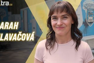Haváčová se opřela do Babišovy vlády. Premiérovi poslala ostrý vzkaz | Extra v terénu