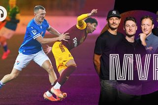 Baník je mocnější, tak ho necháme v lize? Český fotbal dusí klientelismus - Seznam Zprávy