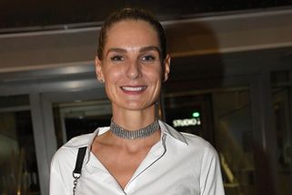 Vítězka Zrádců Mia je těhotná! Rostoucí bříško ukázala po boku partnera, fanoušci ji zasypali gratulacemi - Super.cz