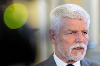 Pavel do Ankary nepojede. S reakcí na vládní rozhodnutí si dá na čas - Seznam Zprávy