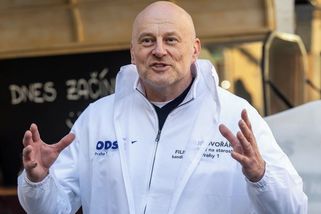 Diamanty, zlato, miliony i jachta. Lídr ODS zdědil majetek za čtvrt miliardy - Seznam Zprávy