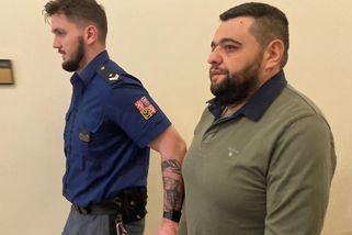 Pohřbili muže zaživa. Objednavatel brutální vraždy teď žádá ministra o pomoc - Seznam Zprávy