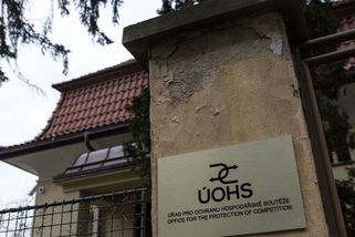 Finanční ředitelství znovu dostalo pokutu od ÚOHS, předchozí zrušil soud - Seznam Zprávy
