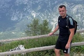 Tříměsíční holčička na Vyškovsku přestala dýchat, zachránil ji soused - Novinky