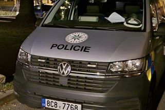 Hádka na ubytovně v Prachaticích skončila vraždou - Novinky