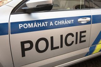 Policisté dopadli podezřelého z útoků na ženy v Jablonci. Hrozí mu deset let - Novinky