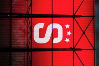 Co všechno prozradil debut nejdražší posily v dějinách Sparty - Médium.cz