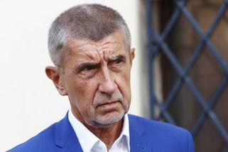 Babiš: Budíček, pane premiére, jste úplně mimo - Novinky