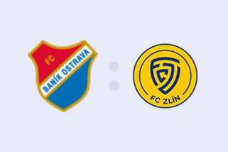 Ostrava - Zlín | ONLINE fotbal | 08.03.2026 13:00 | Chance Liga 2025/2026 | ŽIVĚ na Sport.cz - Sport.cz
