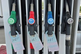 Putinem přiznaná krize bobtná. Váznou dodávky potravin i svoz odpadů - Seznam Zprávy
