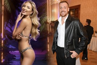Aneta z AYTO se pustila do Martina Prágra: Na svém ex nenechala nit suchou