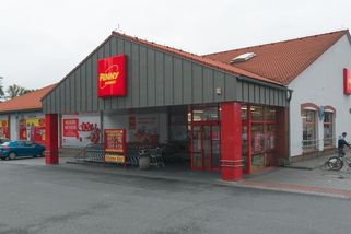 Penny Market dostal nejvyšší možnou pokutu za falešné slevy - Novinky