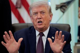 Útok na Kubu je připraven. Čeká se, až Trump mávne - Novinky