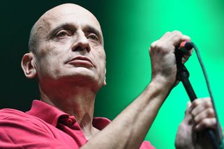 Milion chvilek pro demokracii má festival. Stěžuje si na přelepování plakátů - Seznam Zprávy