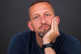 Babula nepůjde do boje o Senát kvůli údajnému nátlaku. Grolich vyzval Schillerovou - Novinky