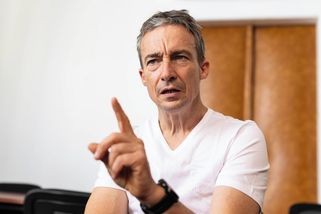 Plán ODS v Praze: Zdražit MHD i návštěvnické parkování v centru - Seznam Zprávy