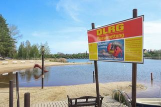 Koupaliště v Německu zakázalo vstup lidem, kteří se nedomluví - Novinky