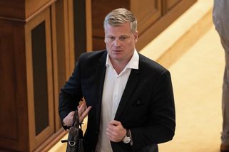 Být, či nebýt zmocněnec? Turek je zbytečný, na tahu je Babiš - Seznam Zprávy