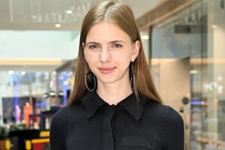 Vítěz modelingové soutěže, který má tělo ženy, je vyhublý na kost. Není to anorexie, ale jiná nemoc