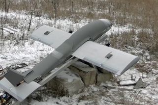 securitymagazin.cz/defence/molnija2-kompas-starlink-dron-1404074502.html