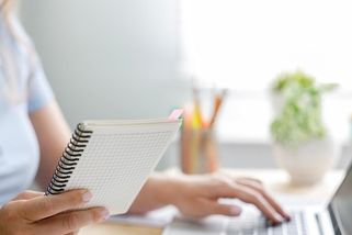Myslíte, že máte bezpečné heslo? Pokud vypadá takhle, je na čase ho změnit, varují odborníci