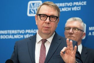 S vládou Andreje Babiše přichází normalizace hulvátství - Seznam Zprávy
