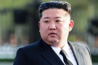 Kim má nový exportní artikl, do Ruska už vyváží i pivo - Novinky