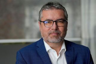 Šebestyán: Zákon o střetu zájmů je zmatečný a spor o Agrofert poznamenává celý resort zemědělství - Novinky