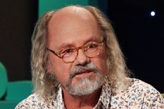 „Totální zmacinkovatění a estébácká špína.“ Žlutý...