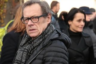 Nízké důchody známých umělců dráždí Čechy. Pomoc jim část lidí tvrdě odmítá