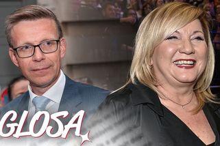 Glosa: Alena Schillerová má prý pravdu. Škoda, že to nepřišlo dřív