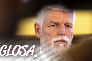 Glosa: Pavel to hraje fakt silně! Delegaci na summitu NATO by ale mělo vést překvapivé jméno - Super.cz