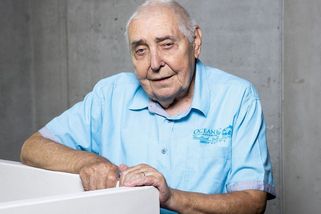 Přibývá autismu a ADHD u dětí. „Něco se stalo,“ říká Radkin Honzák - Seznam Zprávy