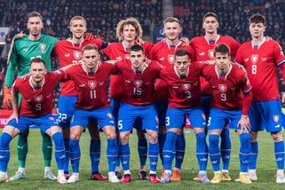 Kolik vydělávají čeští fotbalisté? Tohle radši ani nechtějte vědět