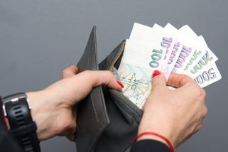 EU úřaduje: Připravte si peněženky, topení plynem a uhlím podraží až o 8 500 Kč ročně