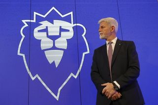 Generál Pavel předstihl Babiše, oba suverénně ovládli první kolo - Seznam Zprávy