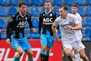 První domácí zápas nové sezony je tu, liberecký Slovan přivítá Teplice. U Nisy se vykopává v 17 hodin