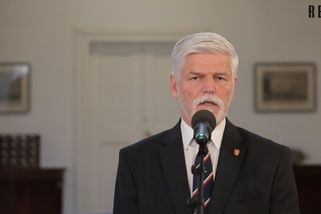 Prezident podal kompetenční žalobu na vládu, Ústavní soud se sejde zítra