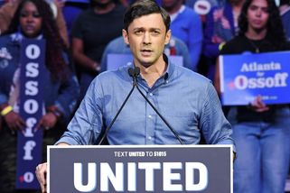Demokraté mají „korunního prince“. Trump ho označuje za infantilní postavu - Seznam Zprávy